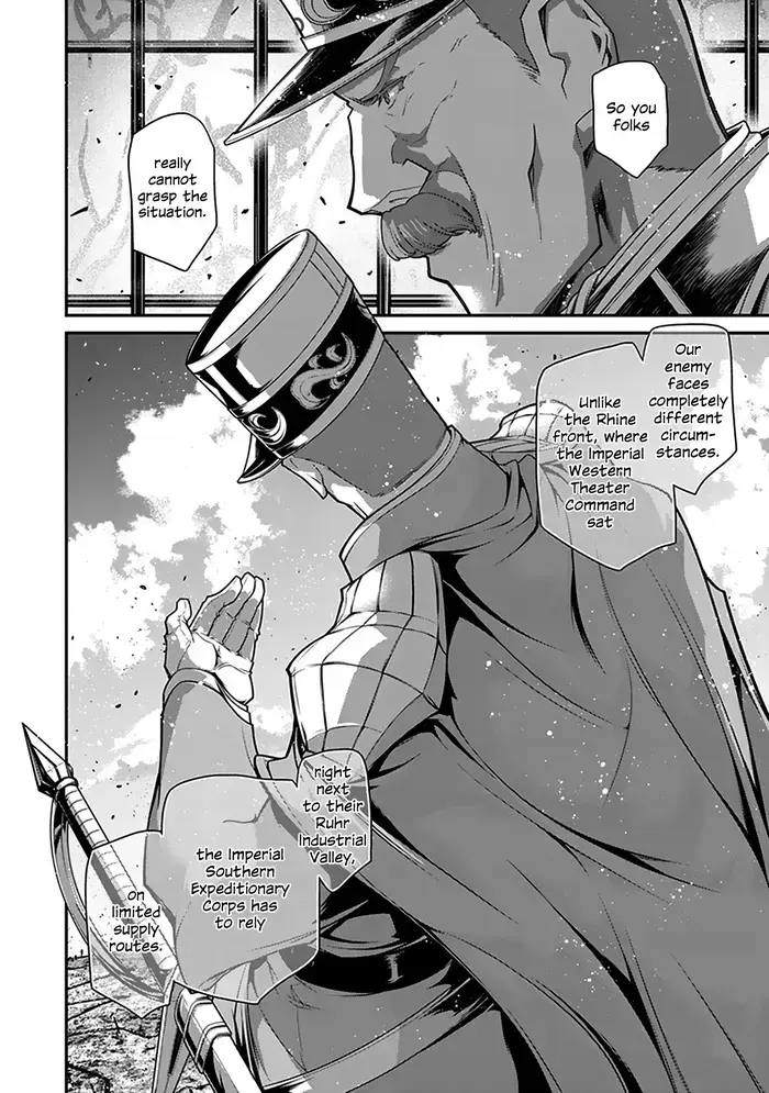 Youjo Senki Chapter 70 image 10_optimized_optimized_optimized